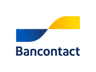 Bancontact