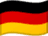 Duitsland