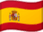 Spanje