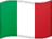 Italië